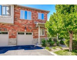 56 - 380 LAKE STREET, Grimsby, Ontario