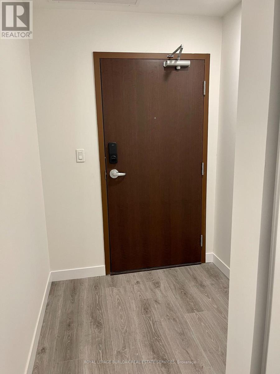 3902 - 60 Frederick Street, Kitchener, Ontario  N2H 2L7 - Photo 10 - X13792472