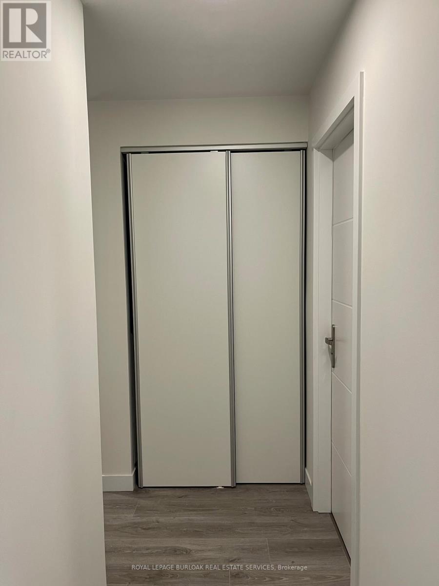 3902 - 60 Frederick Street, Kitchener, Ontario  N2H 2L7 - Photo 11 - X13792472