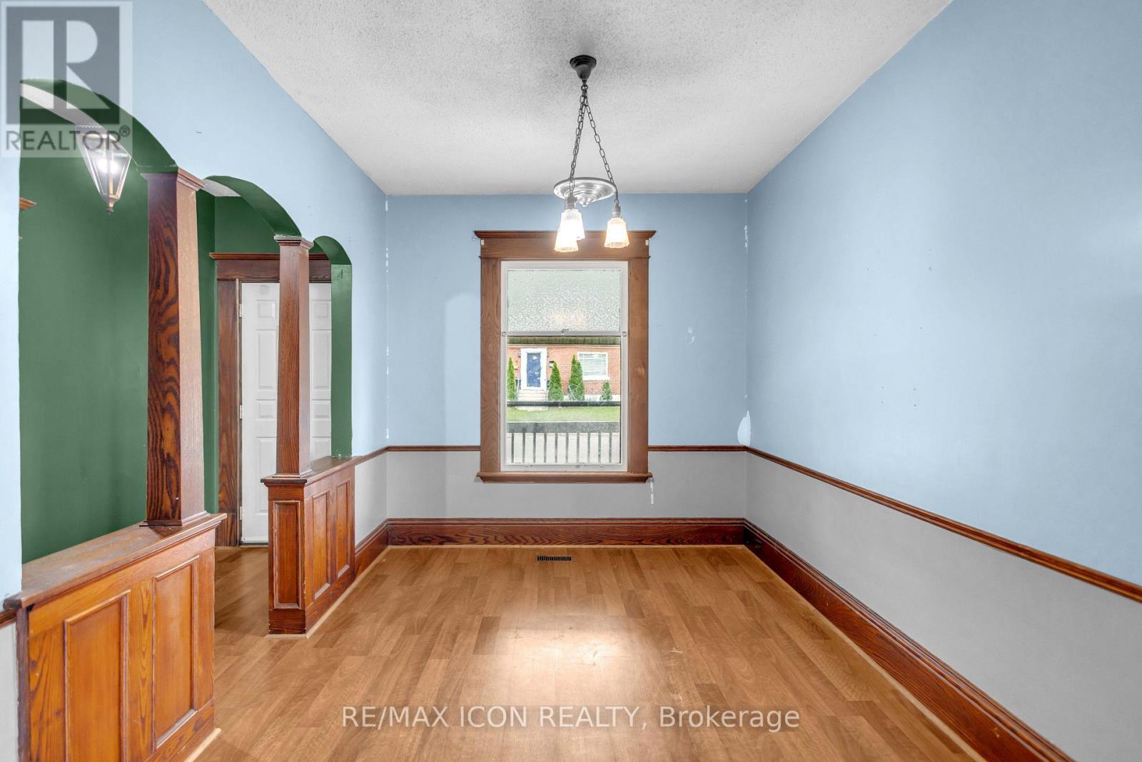 49 Mintern Avenue, Brantford, Ontario  N3S 1K9 - Photo 10 - X13792498