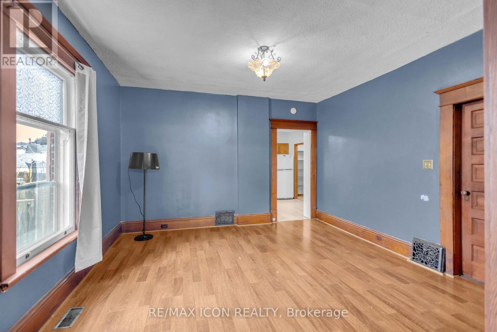 49 Mintern Avenue, Brantford, Ontario  N3S 1K9 - Photo 12 - X13792498