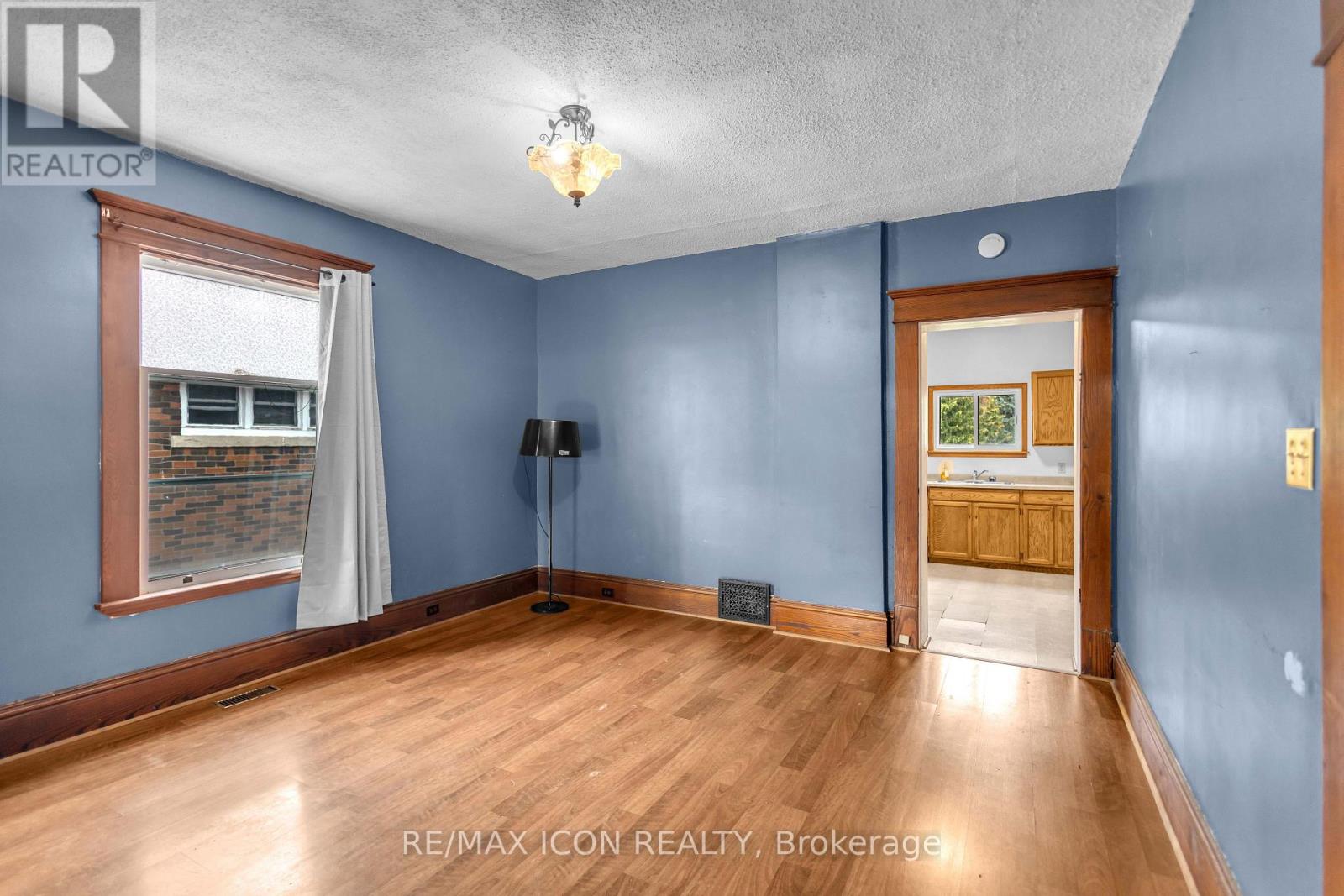 49 Mintern Avenue, Brantford, Ontario  N3S 1K9 - Photo 13 - X13792498