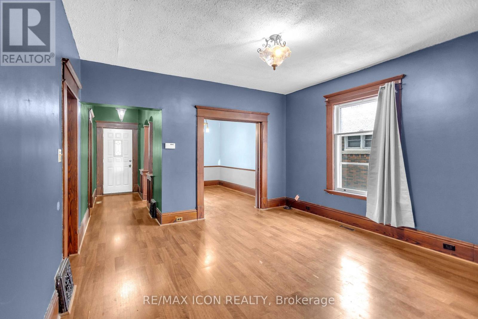 49 Mintern Avenue, Brantford, Ontario  N3S 1K9 - Photo 14 - X13792498