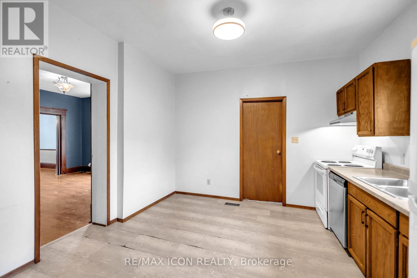 49 Mintern Avenue, Brantford, Ontario  N3S 1K9 - Photo 16 - X13792498