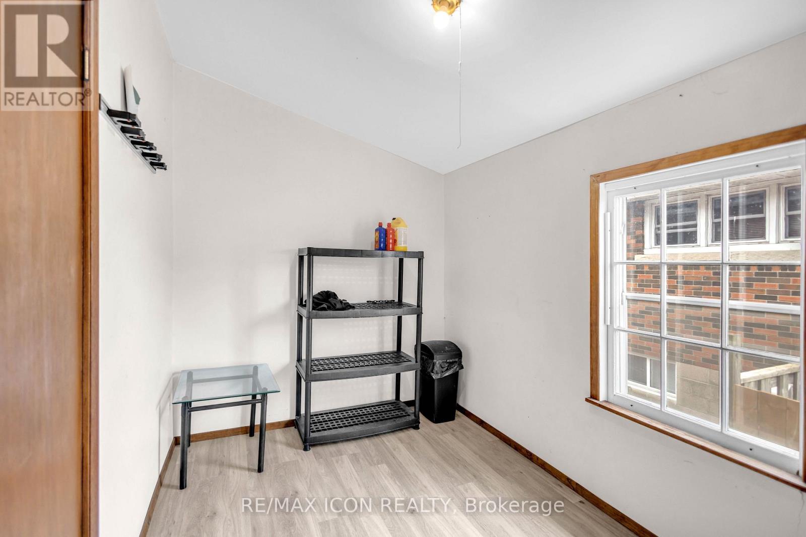 49 Mintern Avenue, Brantford, Ontario  N3S 1K9 - Photo 17 - X13792498