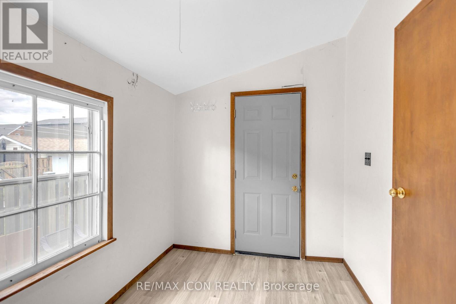49 Mintern Avenue, Brantford, Ontario  N3S 1K9 - Photo 18 - X13792498