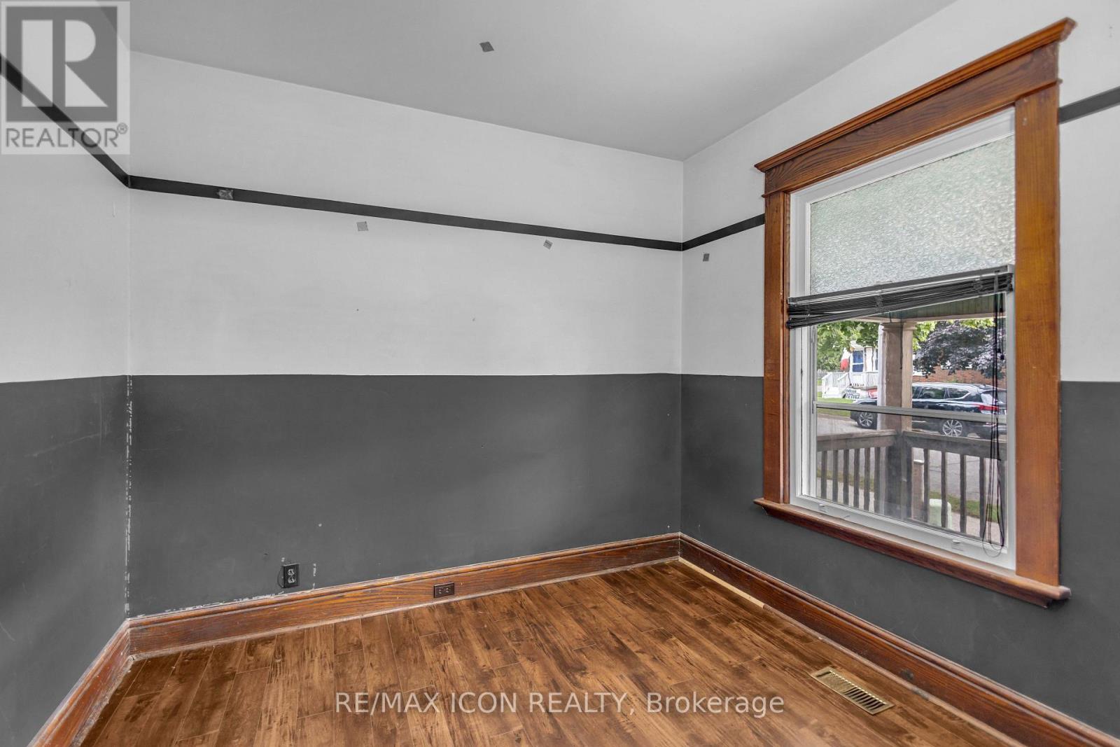 49 Mintern Avenue, Brantford, Ontario  N3S 1K9 - Photo 19 - X13792498
