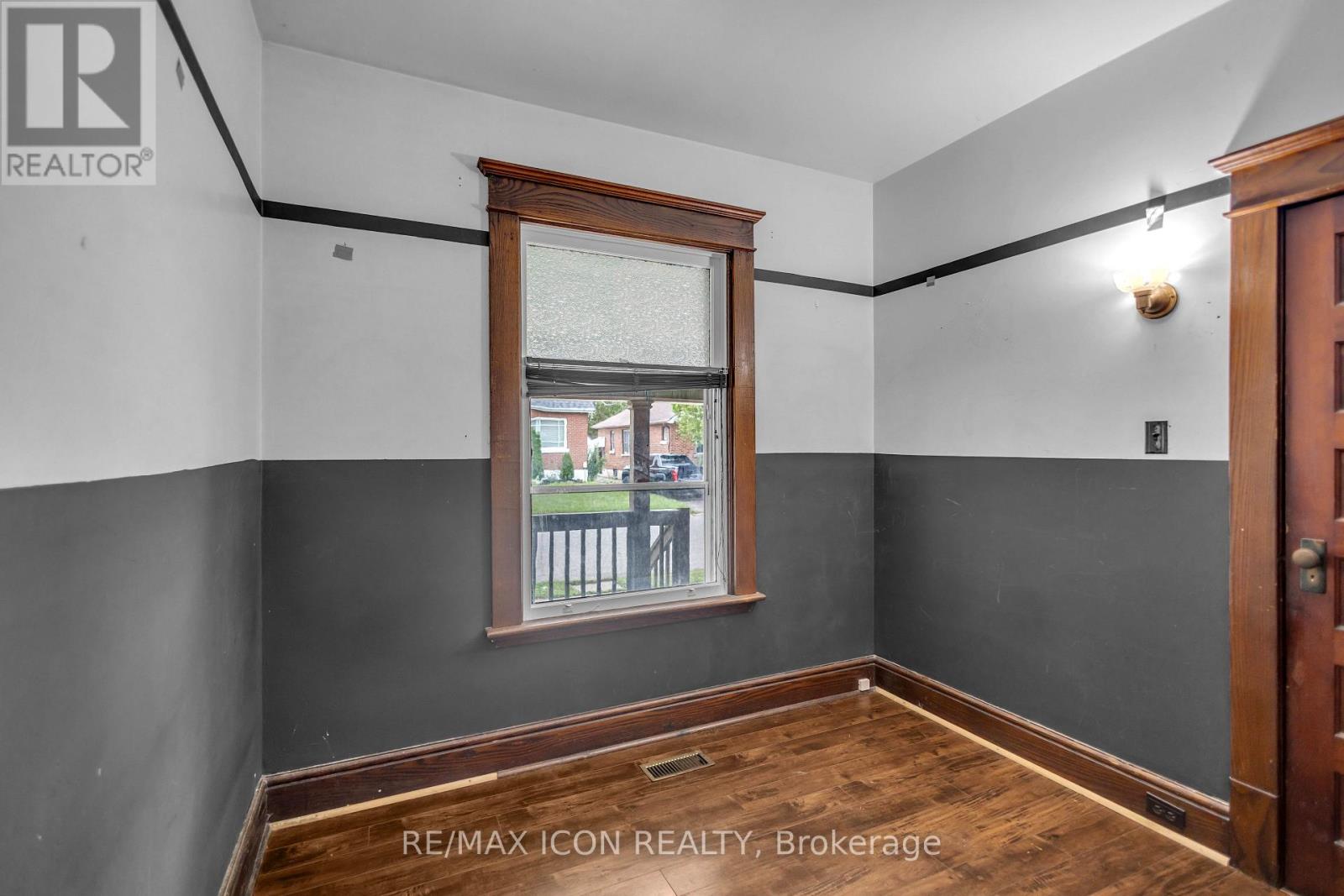49 Mintern Avenue, Brantford, Ontario  N3S 1K9 - Photo 20 - X13792498