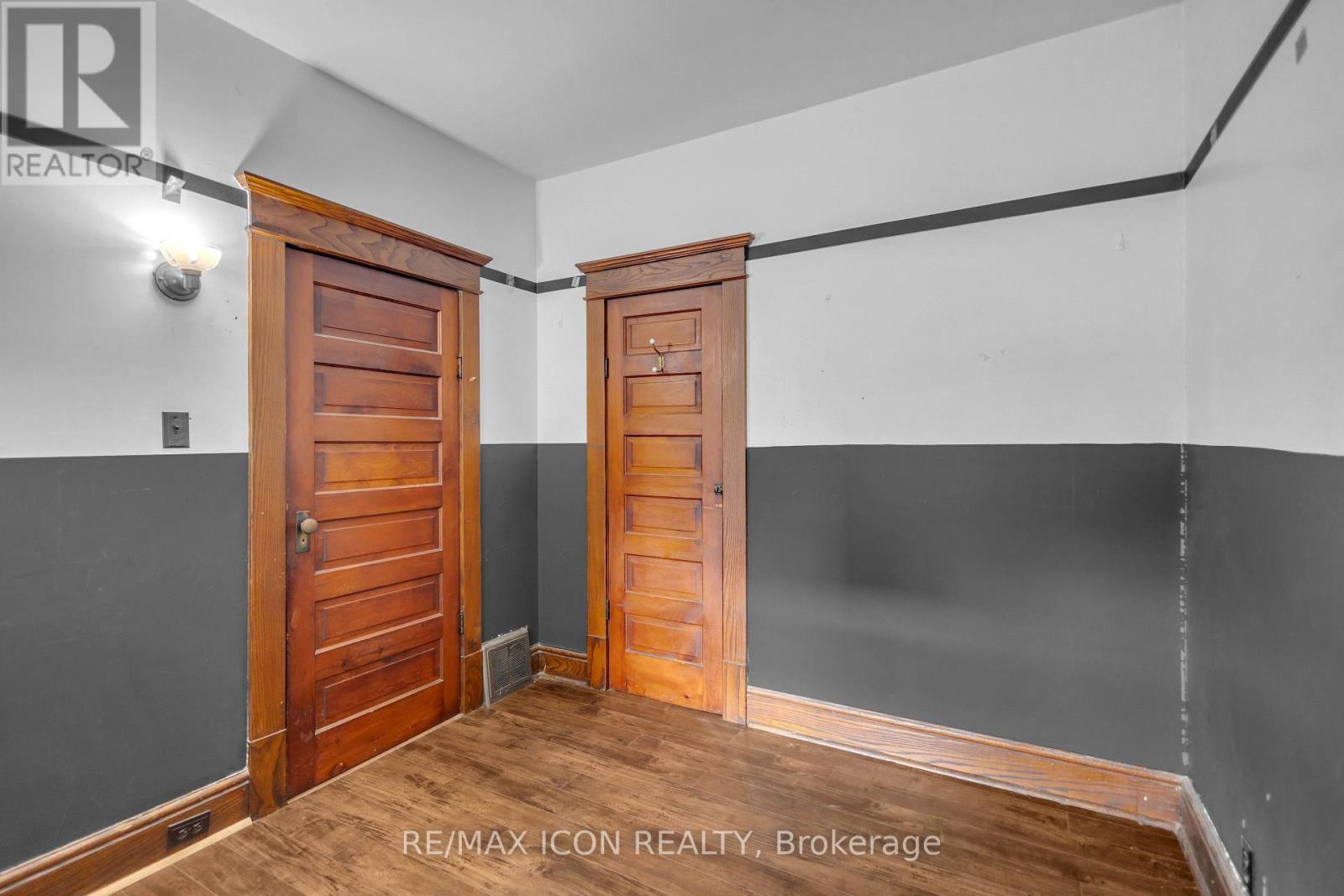 49 Mintern Avenue, Brantford, Ontario  N3S 1K9 - Photo 21 - X13792498