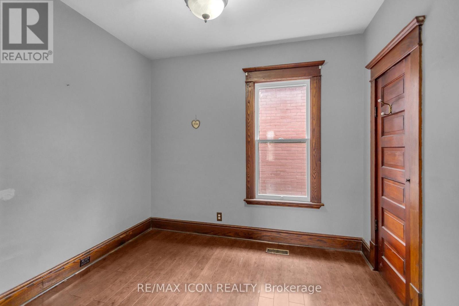 49 Mintern Avenue, Brantford, Ontario  N3S 1K9 - Photo 22 - X13792498