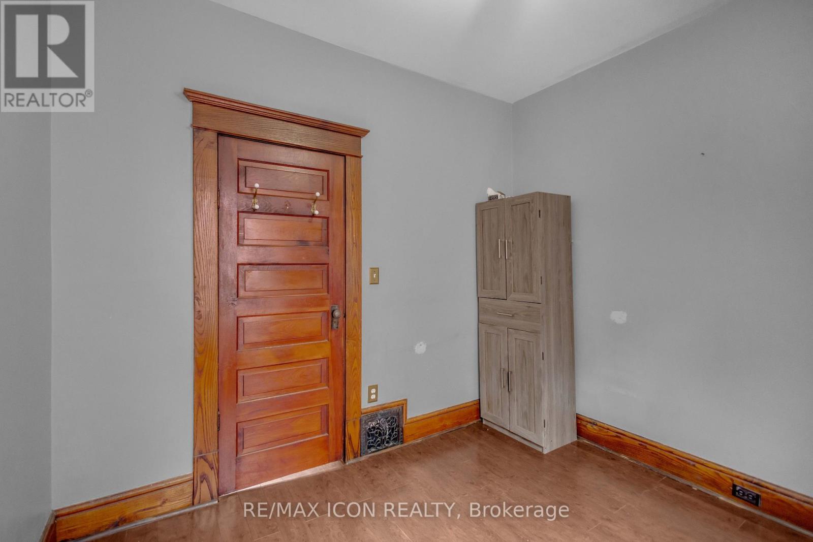 49 Mintern Avenue, Brantford, Ontario  N3S 1K9 - Photo 23 - X13792498