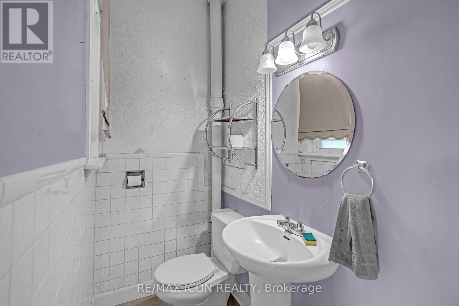 49 Mintern Avenue, Brantford, Ontario  N3S 1K9 - Photo 24 - X13792498