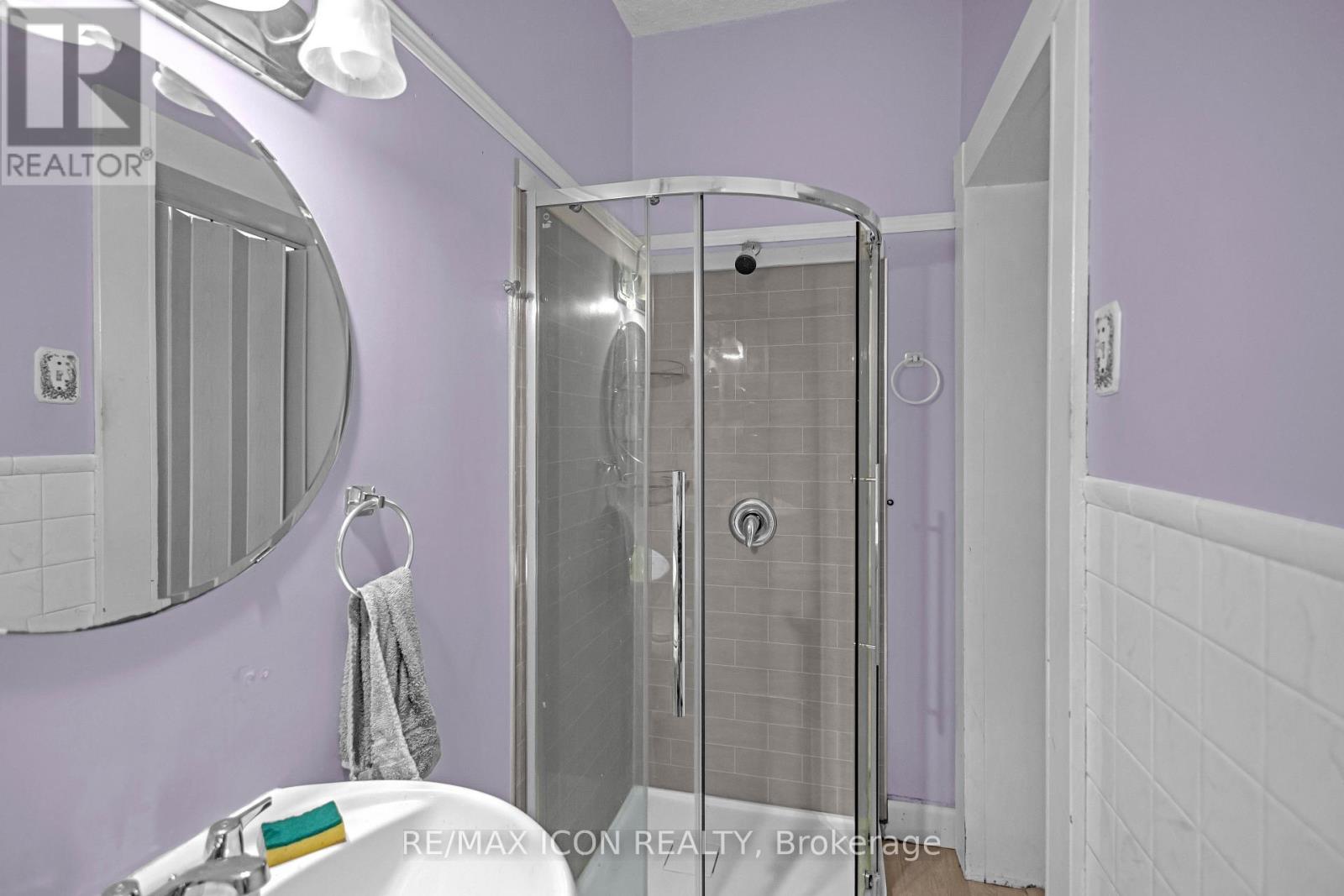49 Mintern Avenue, Brantford, Ontario  N3S 1K9 - Photo 25 - X13792498