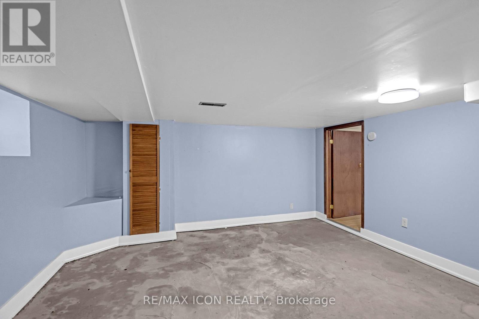 49 Mintern Avenue, Brantford, Ontario  N3S 1K9 - Photo 26 - X13792498