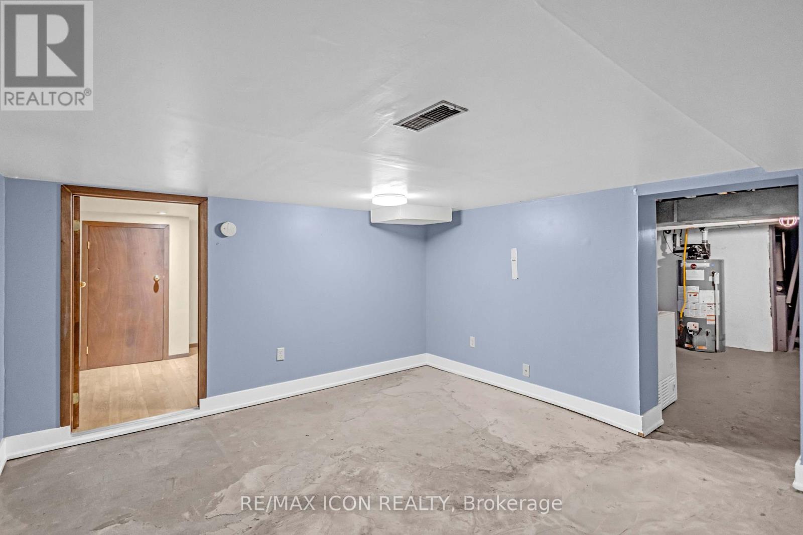 49 Mintern Avenue, Brantford, Ontario  N3S 1K9 - Photo 27 - X13792498