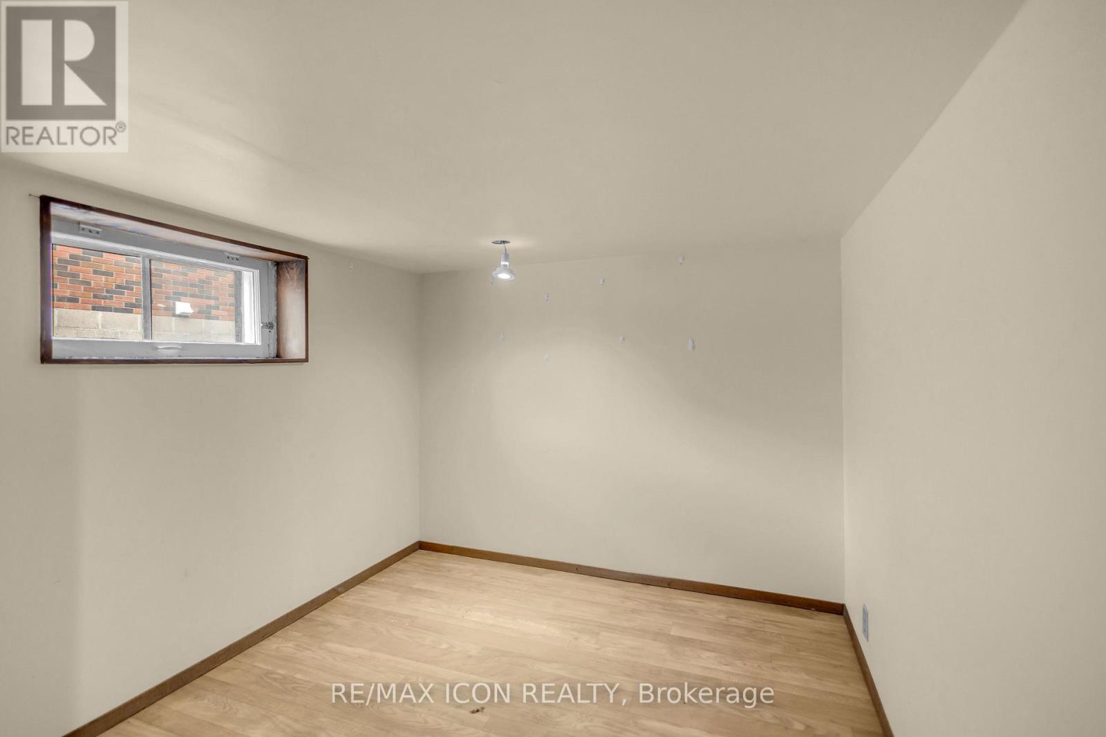 49 Mintern Avenue, Brantford, Ontario  N3S 1K9 - Photo 28 - X13792498