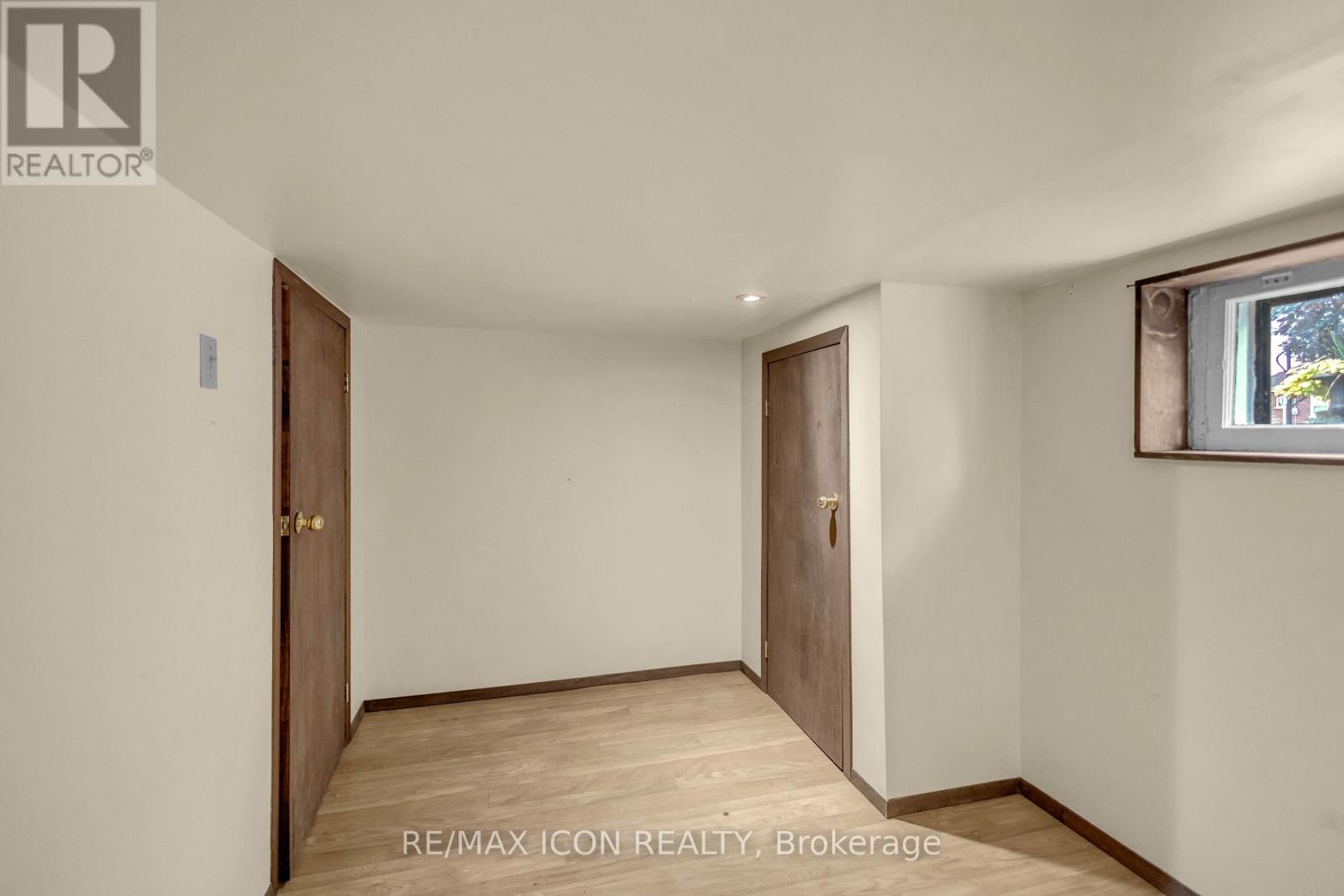 49 Mintern Avenue, Brantford, Ontario  N3S 1K9 - Photo 29 - X13792498