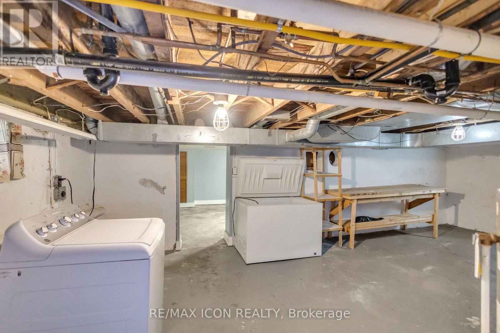 49 Mintern Avenue, Brantford, Ontario  N3S 1K9 - Photo 30 - X13792498