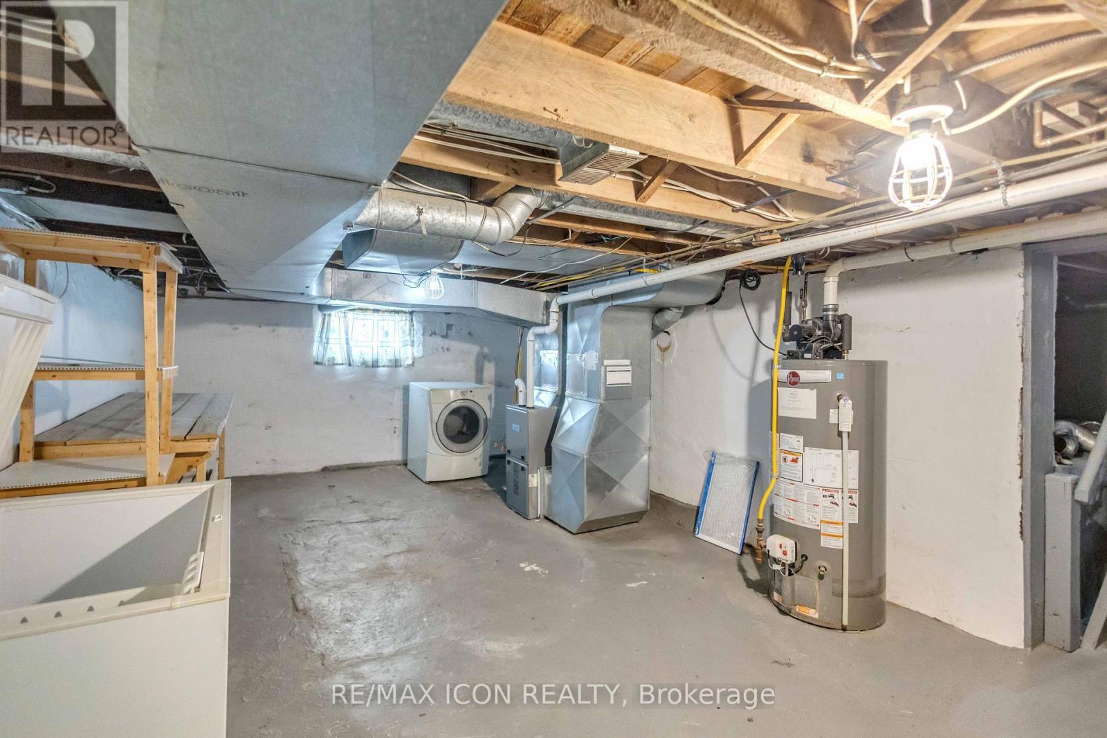 49 Mintern Avenue, Brantford, Ontario  N3S 1K9 - Photo 31 - X13792498