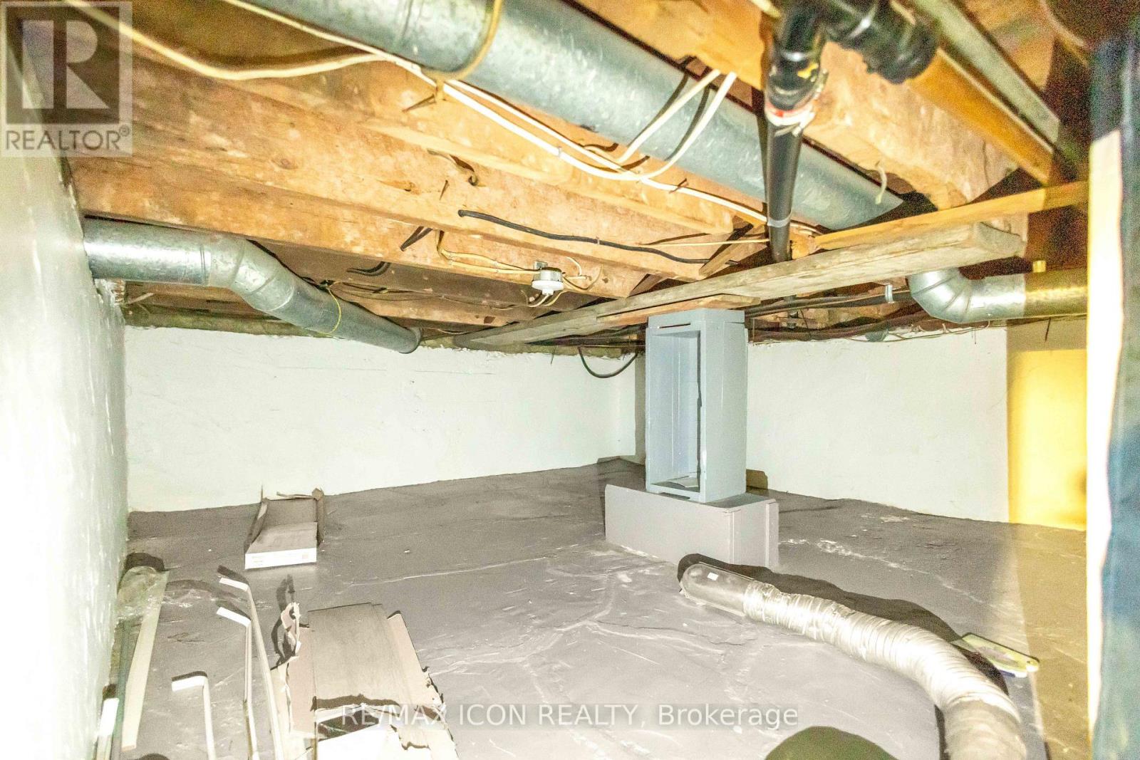49 Mintern Avenue, Brantford, Ontario  N3S 1K9 - Photo 32 - X13792498