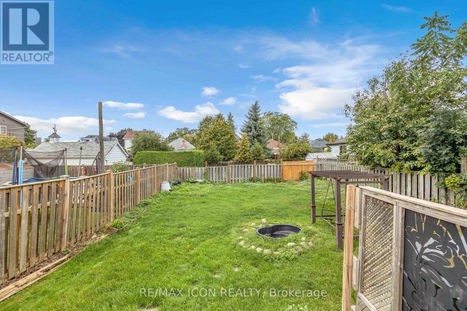49 Mintern Avenue, Brantford, Ontario  N3S 1K9 - Photo 33 - X13792498