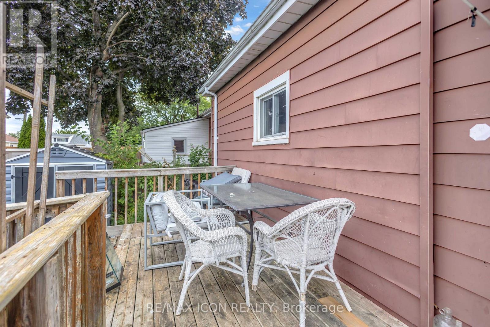 49 Mintern Avenue, Brantford, Ontario  N3S 1K9 - Photo 34 - X13792498