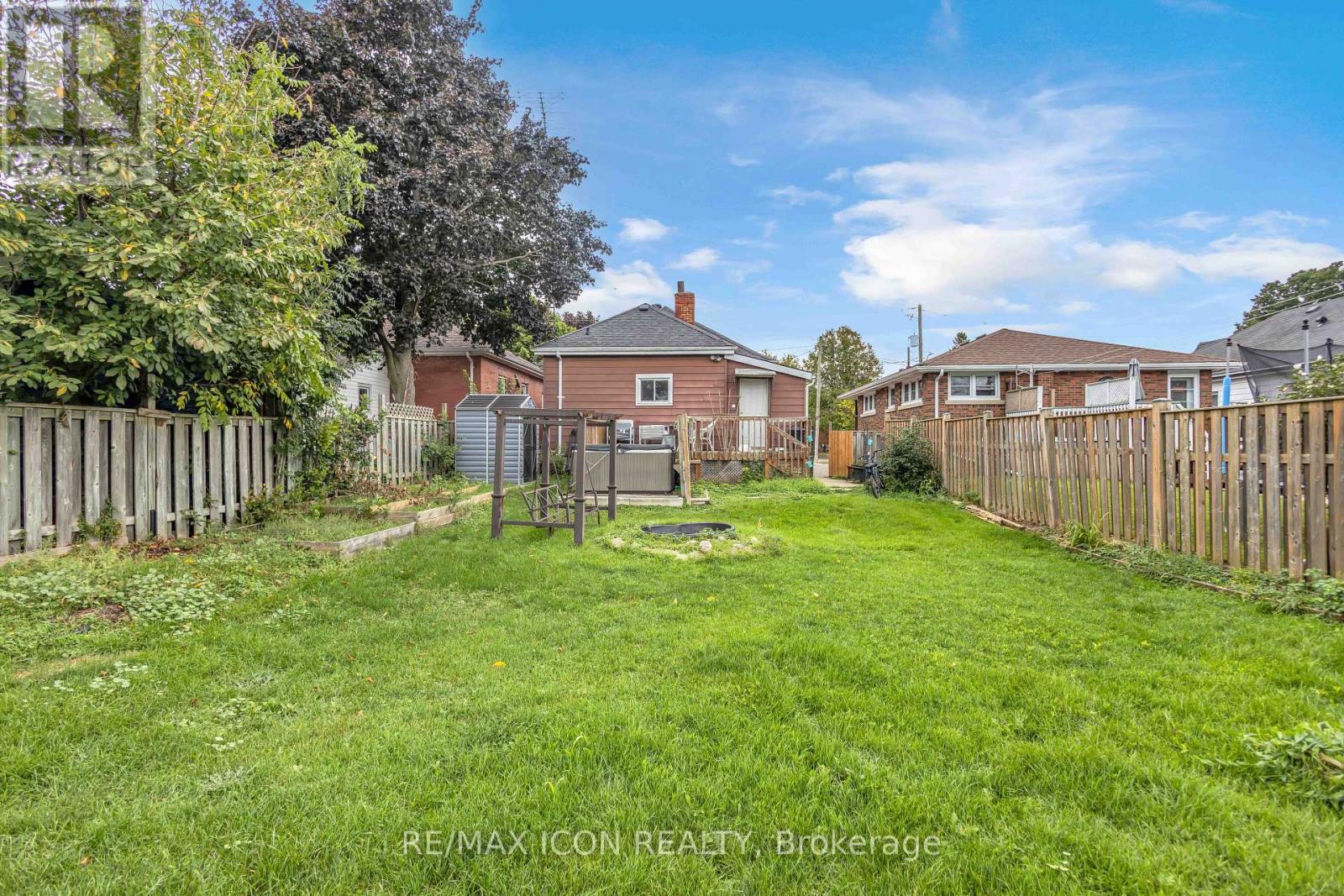 49 Mintern Avenue, Brantford, Ontario  N3S 1K9 - Photo 36 - X13792498