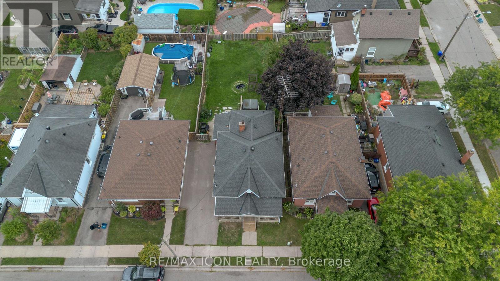 49 Mintern Avenue, Brantford, Ontario  N3S 1K9 - Photo 39 - X13792498