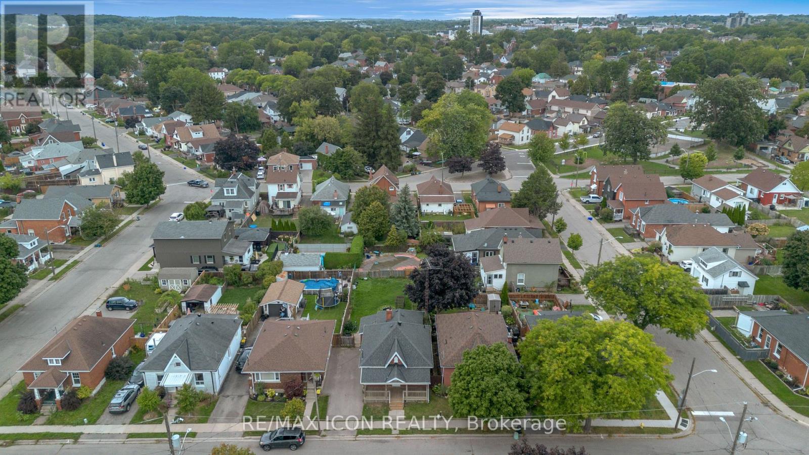 49 Mintern Avenue, Brantford, Ontario  N3S 1K9 - Photo 40 - X13792498