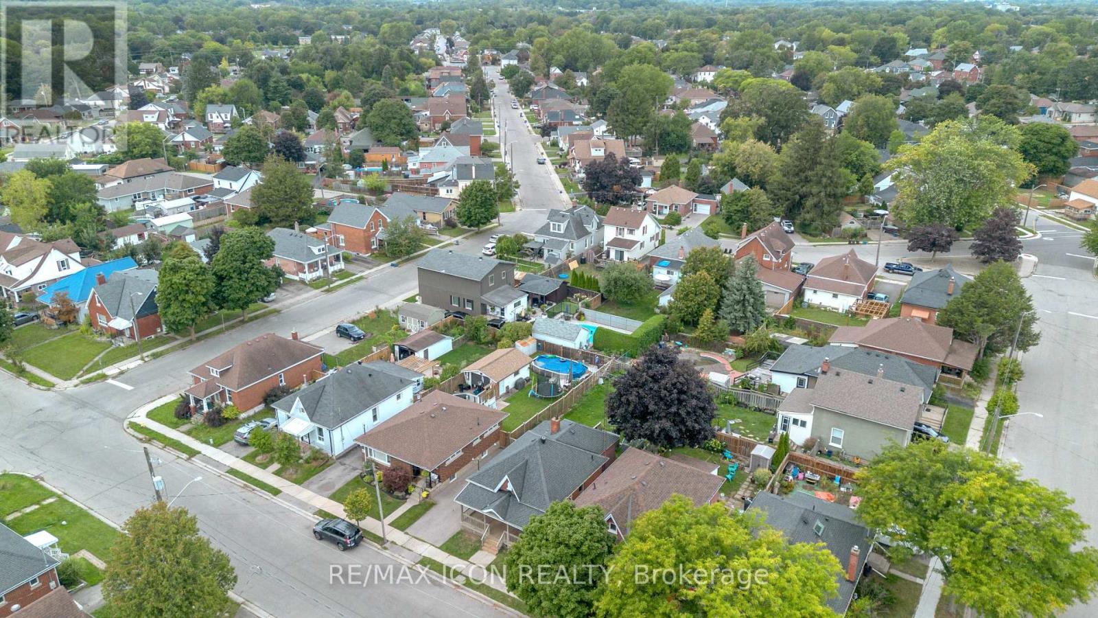 49 Mintern Avenue, Brantford, Ontario  N3S 1K9 - Photo 41 - X13792498