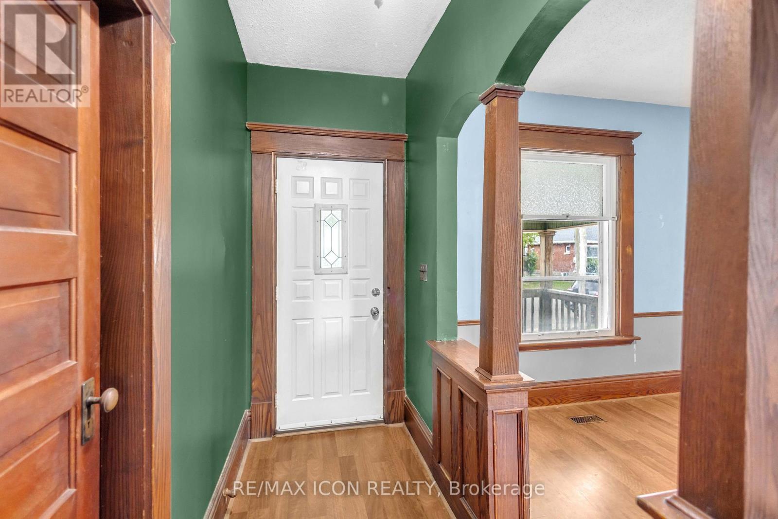 49 Mintern Avenue, Brantford, Ontario  N3S 1K9 - Photo 7 - X13792498