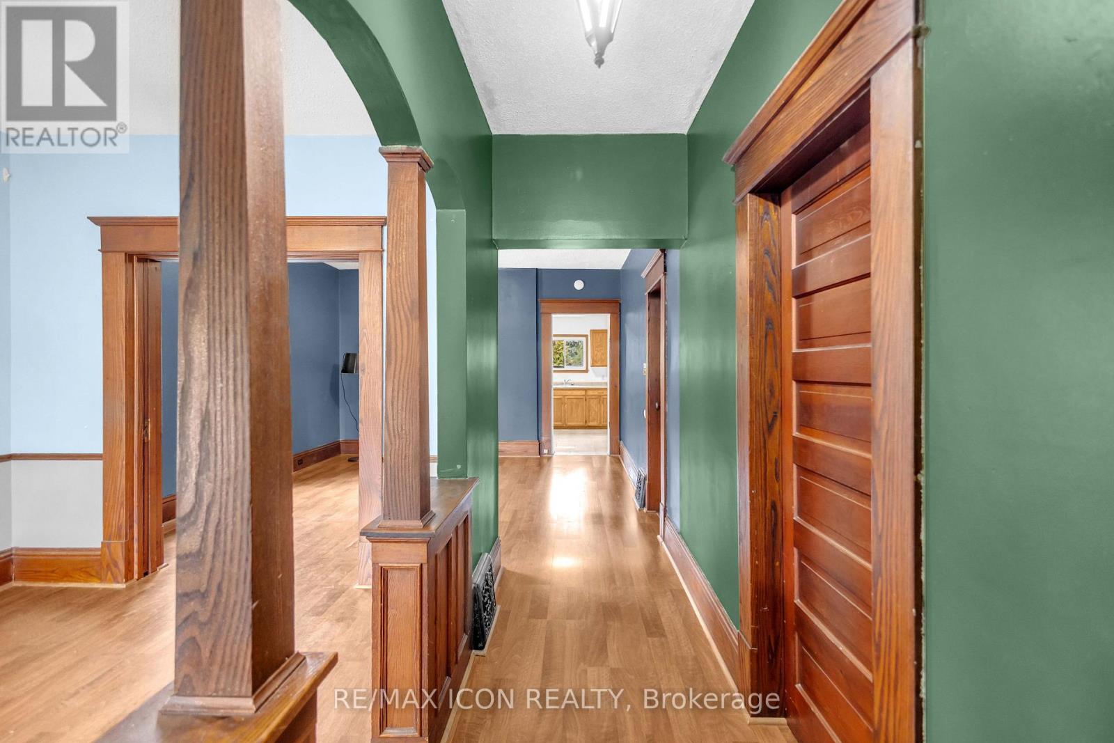 49 Mintern Avenue, Brantford, Ontario  N3S 1K9 - Photo 8 - X13792498