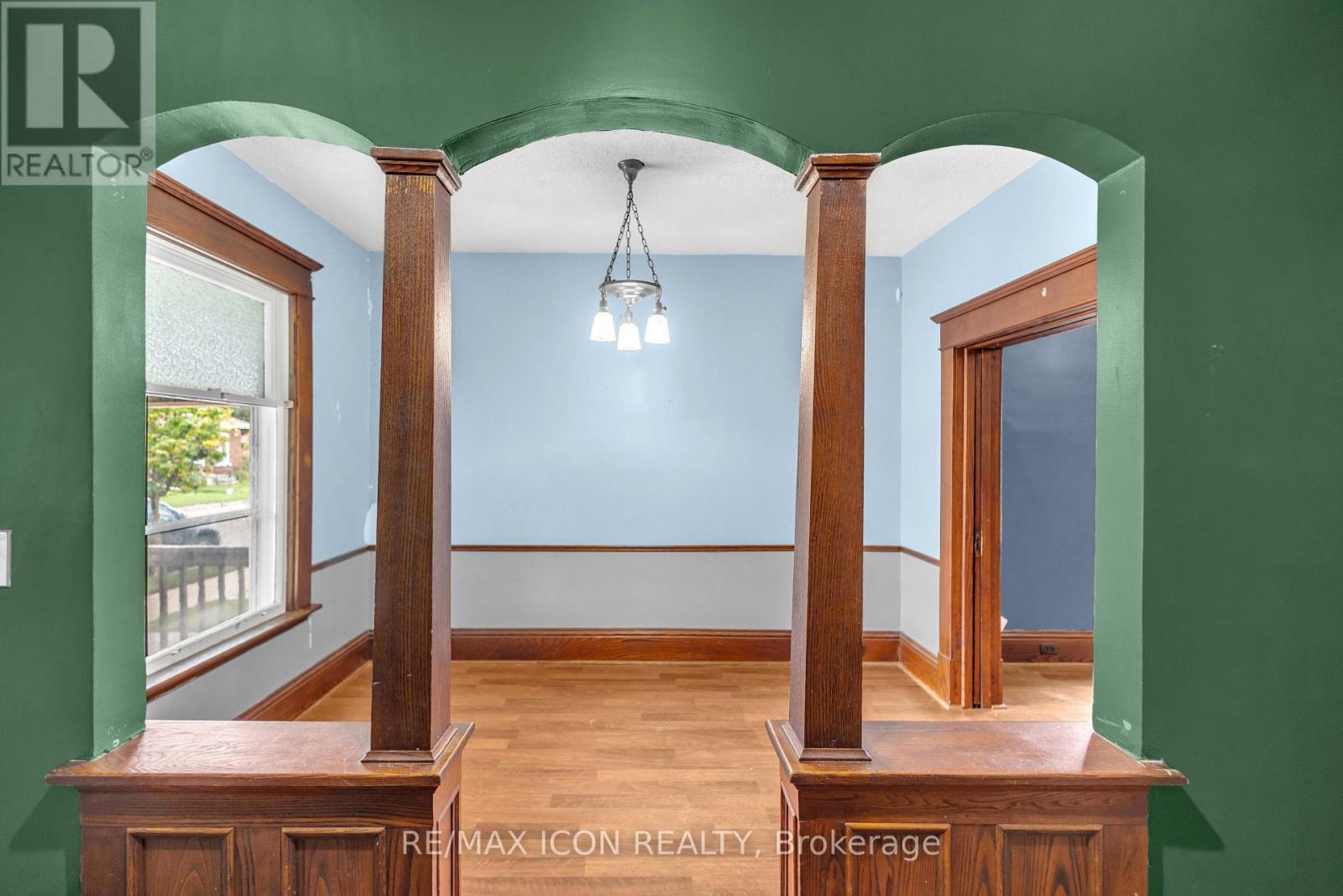 49 Mintern Avenue, Brantford, Ontario  N3S 1K9 - Photo 9 - X13792498