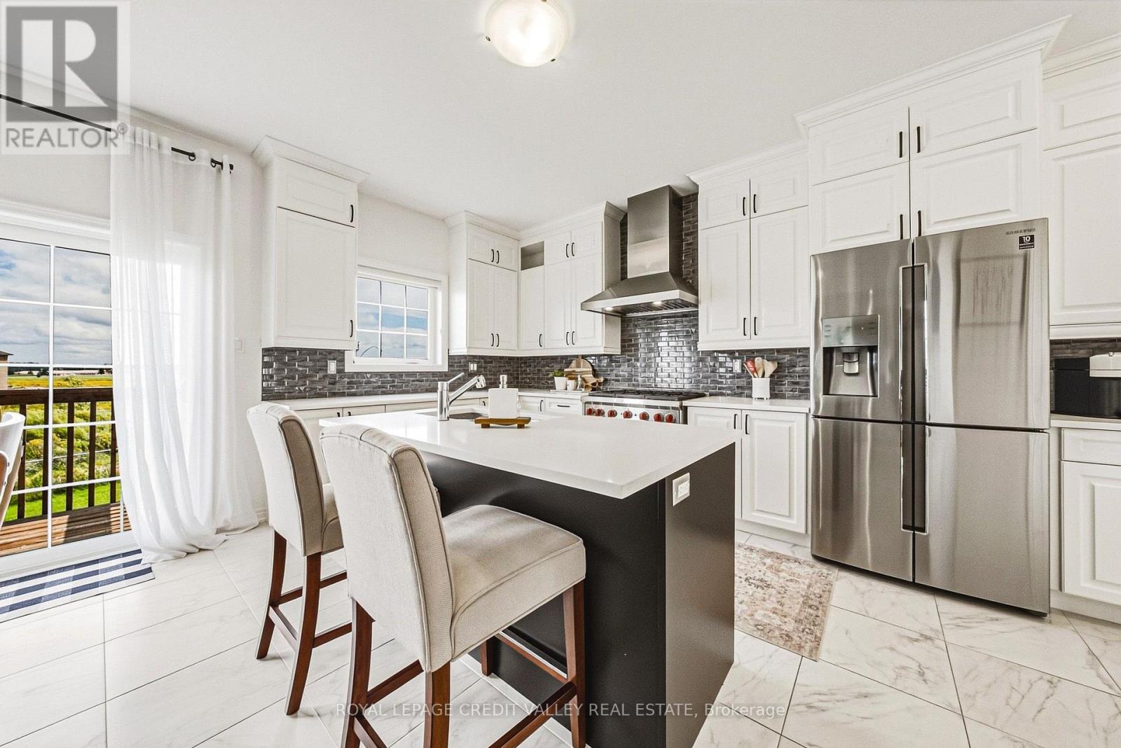733 Gilmour Crescent W, Shelburne, Ontario  L9V 3X3 - Photo 14 - X13792512