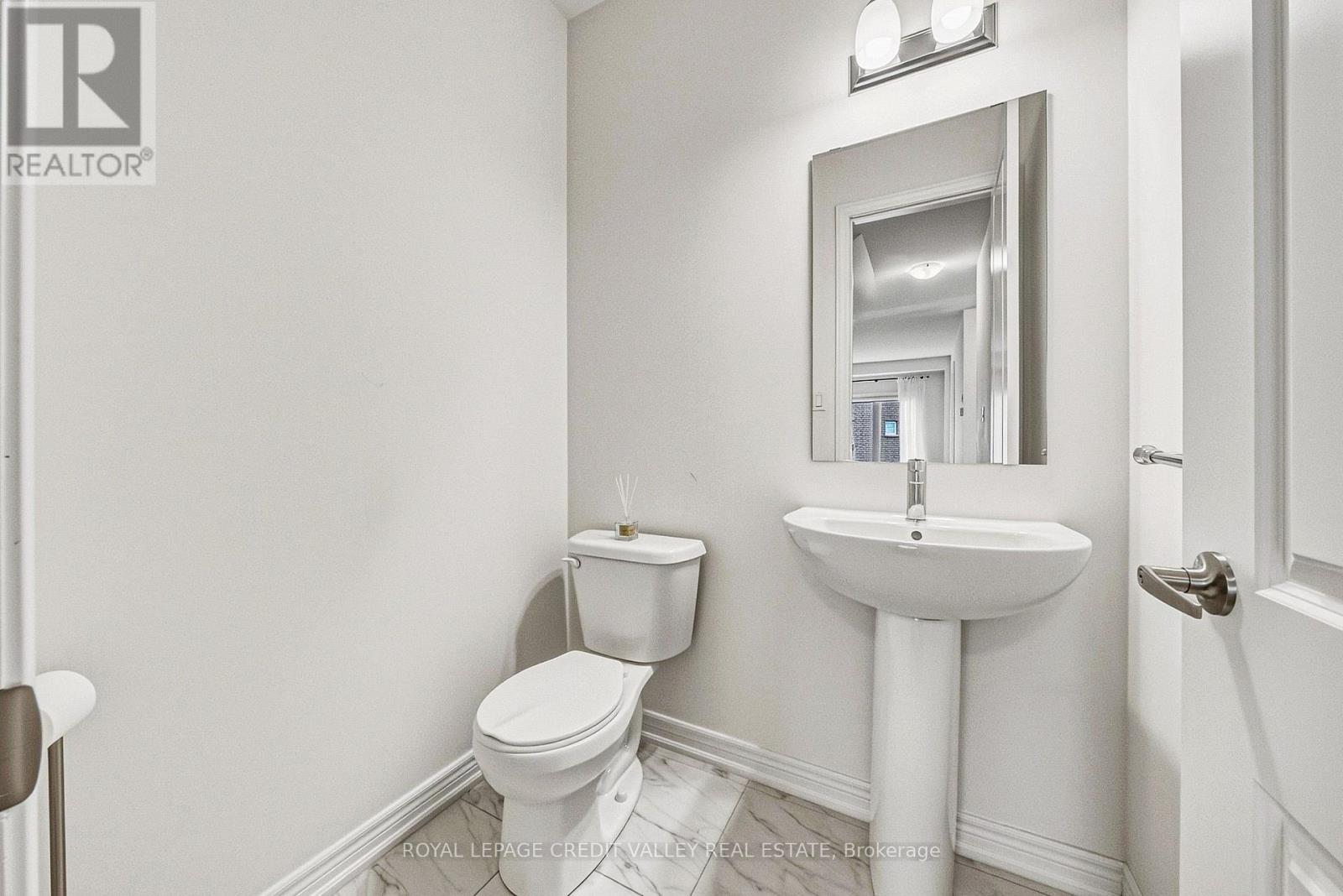 733 Gilmour Crescent W, Shelburne, Ontario  L9V 3X3 - Photo 20 - X13792512