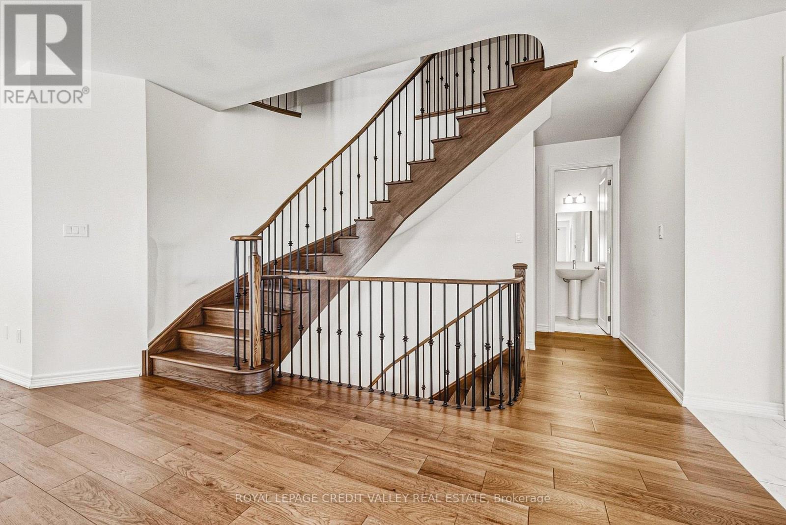 733 Gilmour Crescent W, Shelburne, Ontario  L9V 3X3 - Photo 22 - X13792512