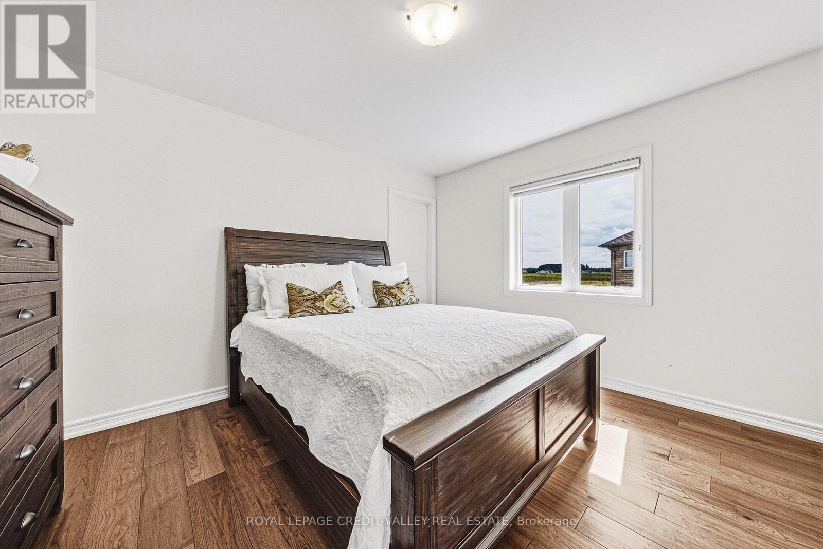 733 Gilmour Crescent W, Shelburne, Ontario  L9V 3X3 - Photo 31 - X13792512