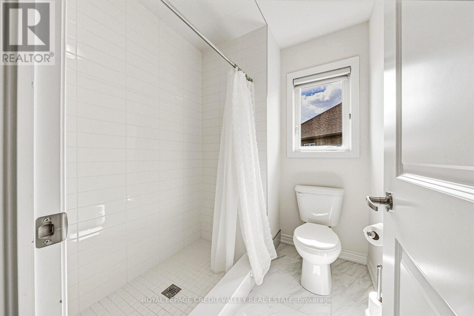 733 Gilmour Crescent W, Shelburne, Ontario  L9V 3X3 - Photo 34 - X13792512