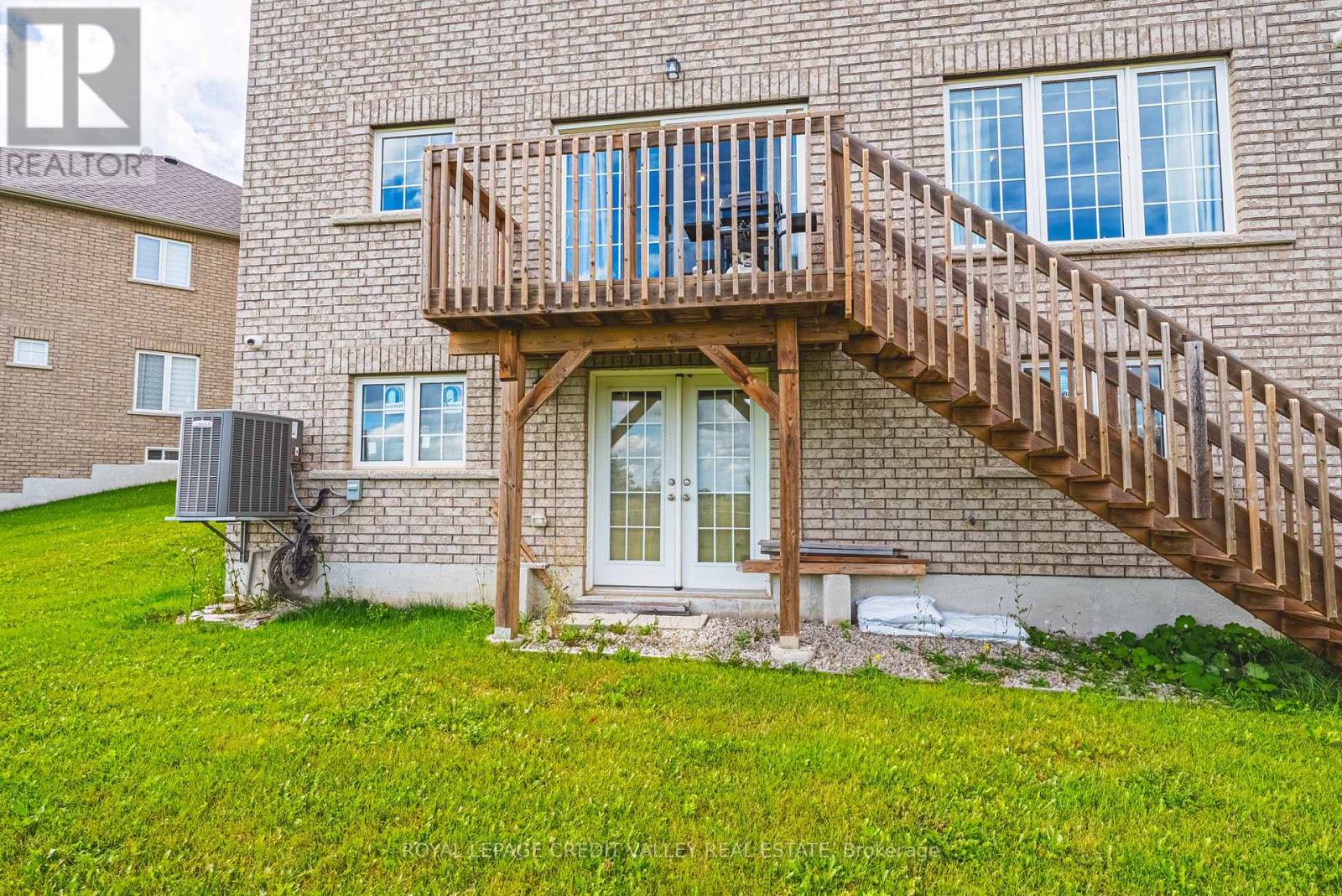 733 Gilmour Crescent W, Shelburne, Ontario  L9V 3X3 - Photo 42 - X13792512