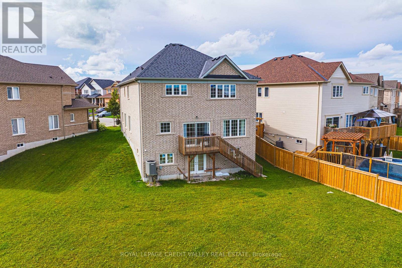 733 Gilmour Crescent W, Shelburne, Ontario  L9V 3X3 - Photo 46 - X13792512