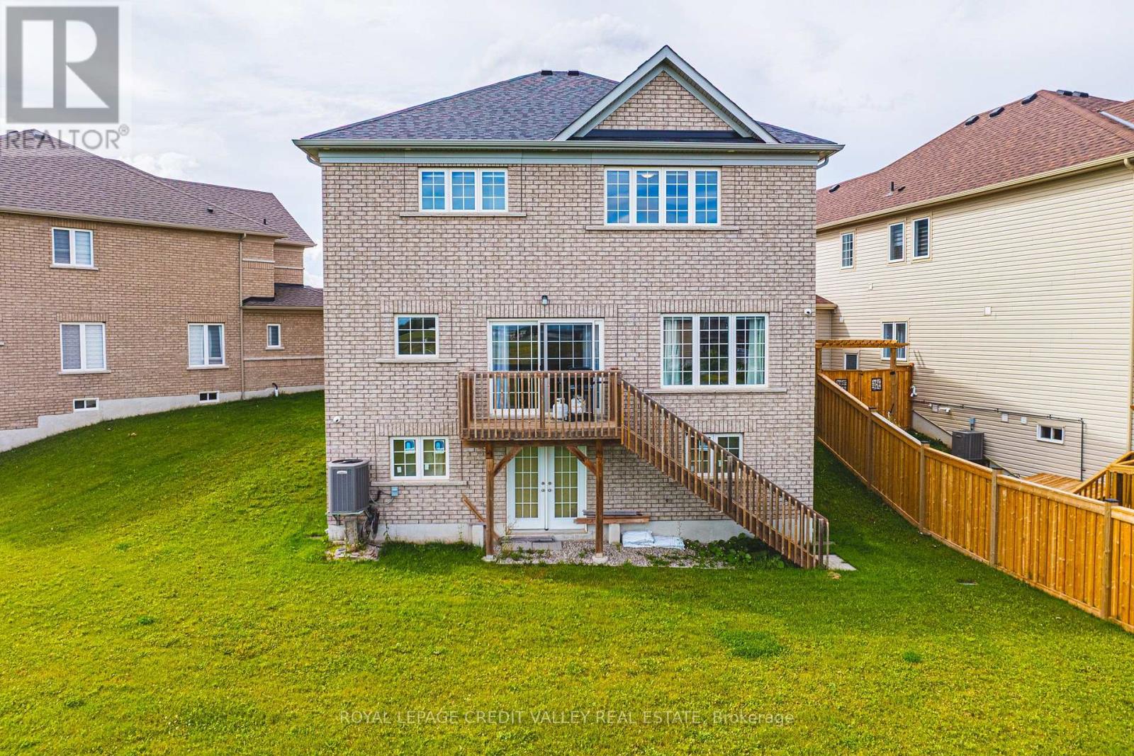 733 Gilmour Crescent W, Shelburne, Ontario  L9V 3X3 - Photo 47 - X13792512
