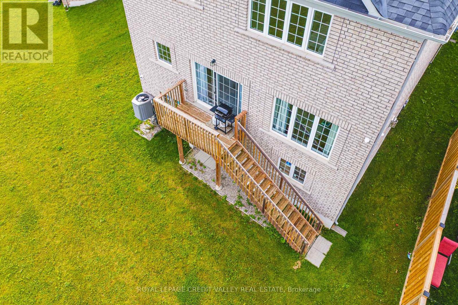 733 Gilmour Crescent W, Shelburne, Ontario  L9V 3X3 - Photo 48 - X13792512