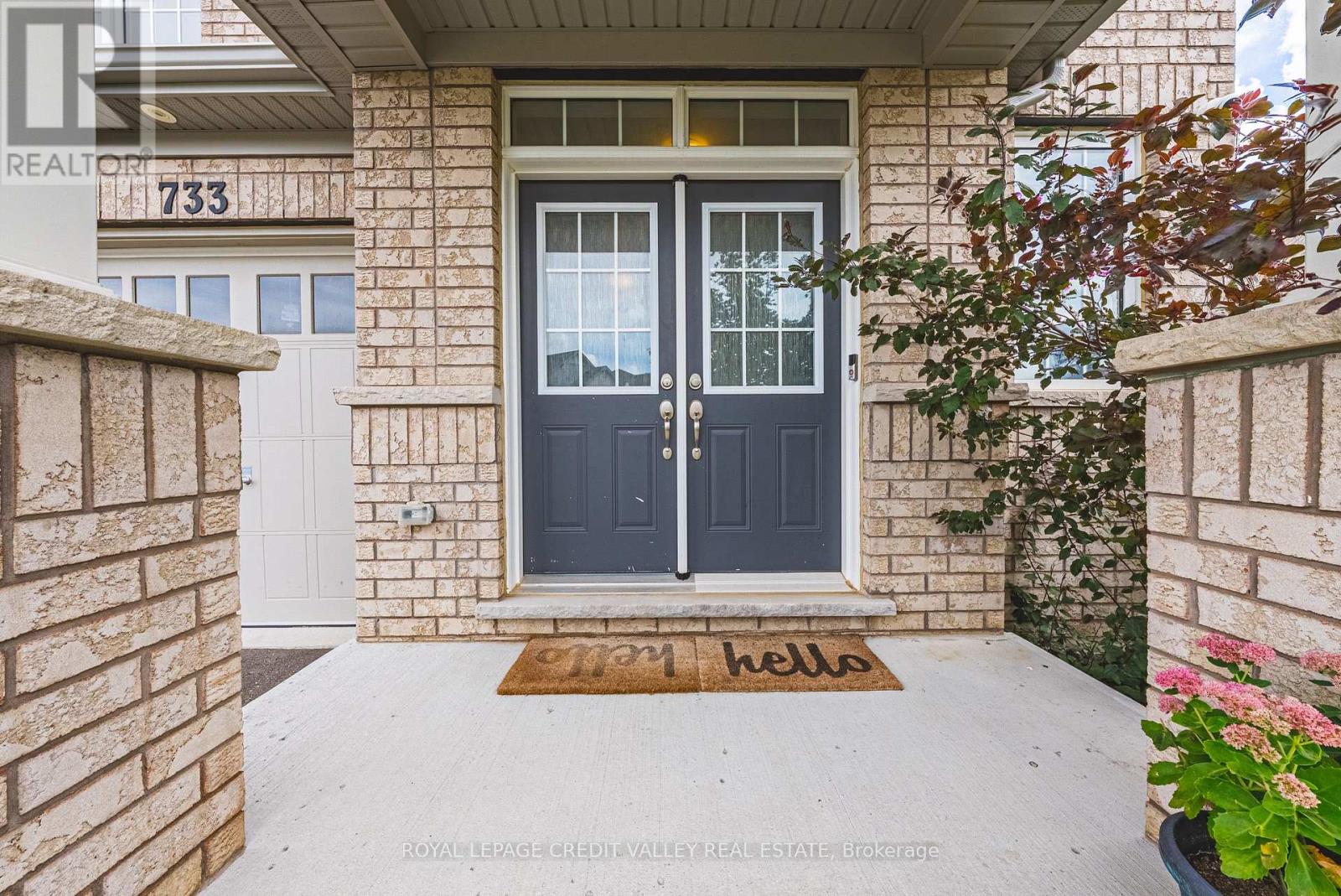 733 Gilmour Crescent W, Shelburne, Ontario  L9V 3X3 - Photo 5 - X13792512