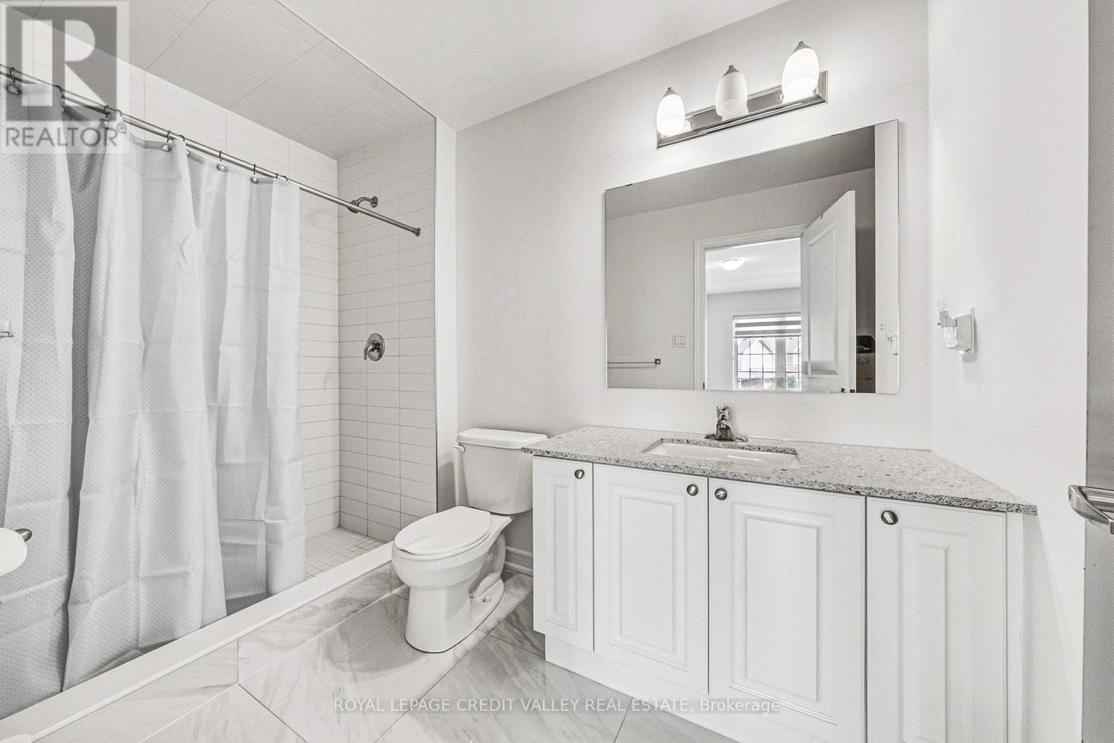 733 Gilmour Crescent W, Shelburne, Ontario  L9V 3X3 - Photo 7 - X13792512