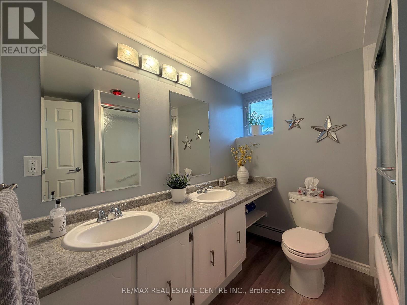301 - 944 Caledonian View, Cambridge, Ontario  N3H 1A5 - Photo 22 - X13792566