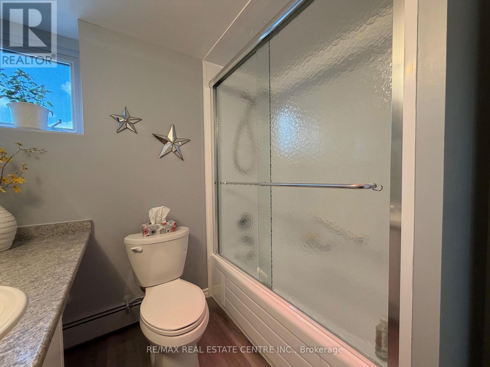 301 - 944 Caledonian View, Cambridge, Ontario  N3H 1A5 - Photo 23 - X13792566