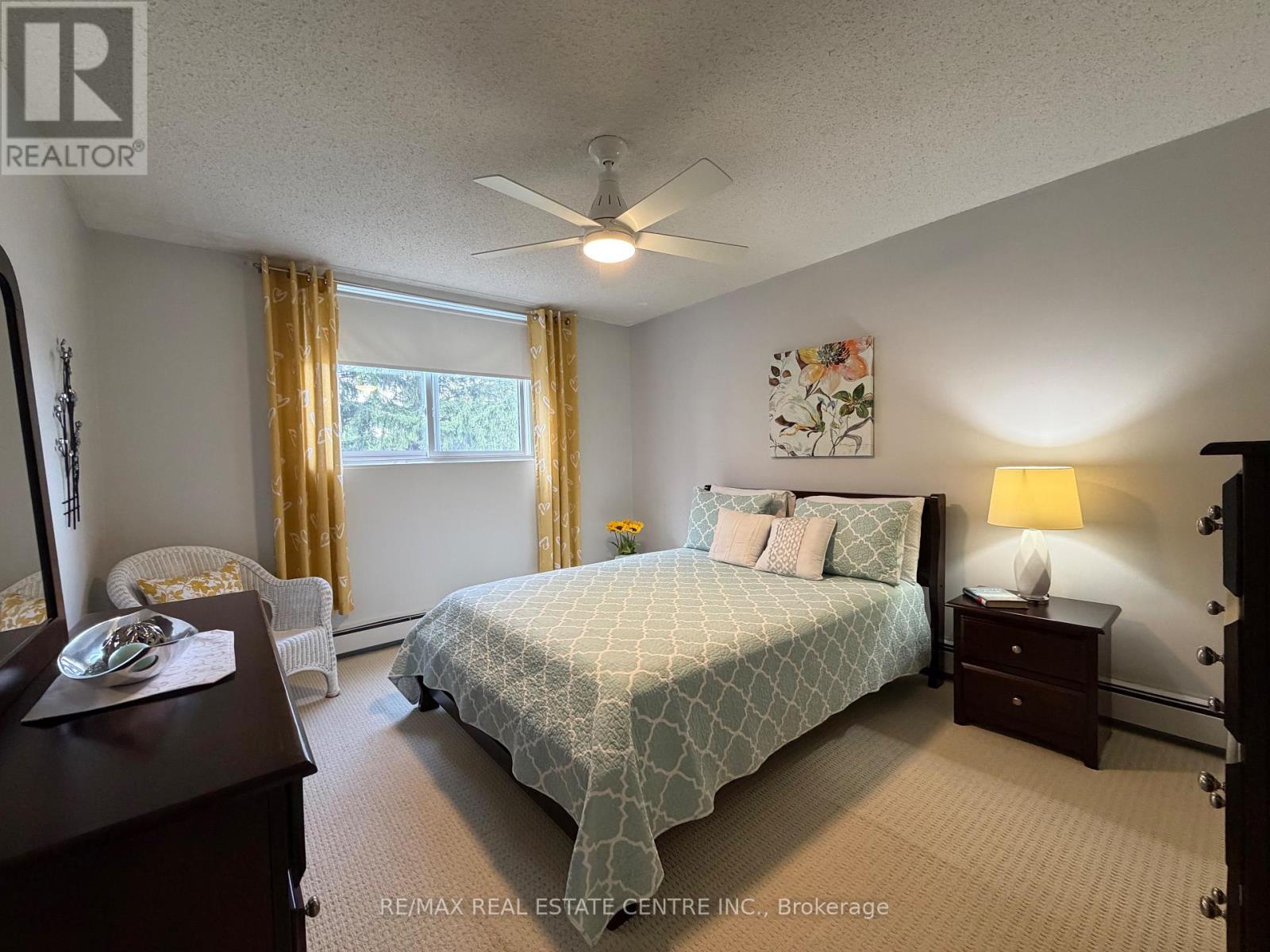 301 - 944 Caledonian View, Cambridge, Ontario  N3H 1A5 - Photo 25 - X13792566