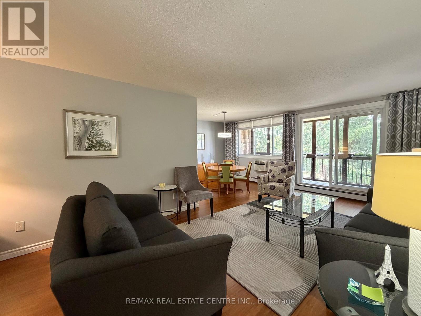 301 - 944 Caledonian View, Cambridge, Ontario  N3H 1A5 - Photo 6 - X13792566