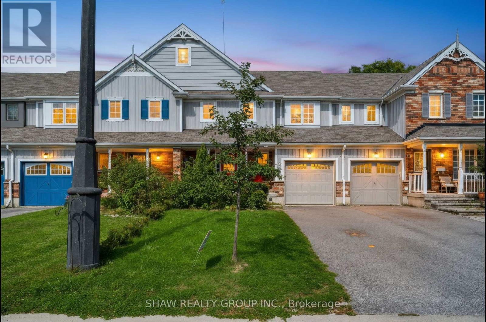 24 Fallingbrook Crescent, Kawartha Lakes, Ontario  K9V 0B3 - Photo 1 - X13792570
