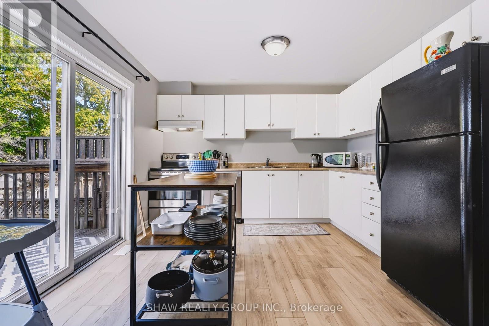 24 Fallingbrook Crescent, Kawartha Lakes, Ontario  K9V 0B3 - Photo 12 - X13792570